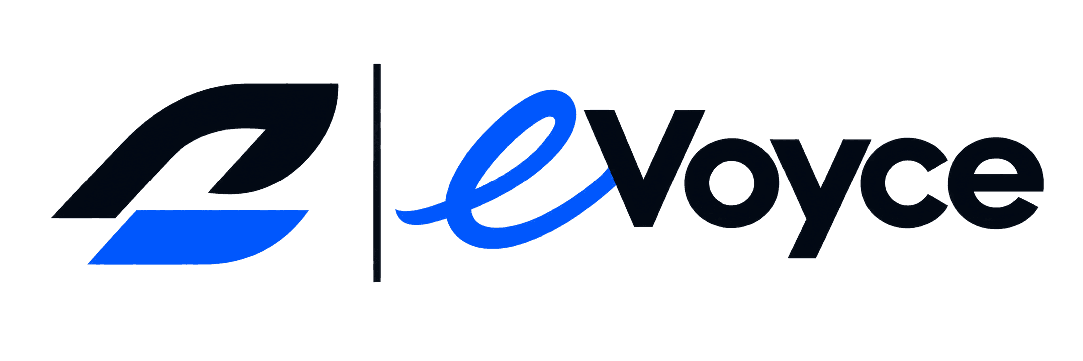 eVoyce